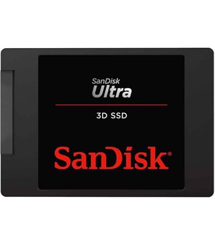 Amazon | Micron 1TB 1300 SATA TLC 2.5インチ SSD | Micron | 内蔵SSD