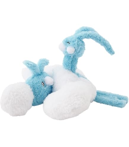 Amazon.co.jp: ポケモンセンターオリジナル ふわふわ抱きぬいぐるみ