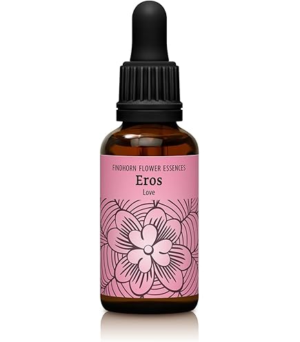 Amazon.co.jp: DTWフラワーエッセンス 【ファシネーション】 25ml