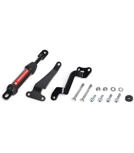 Amazon | アクティブ パフォーマンスダンパー Z650RS 23 13691705