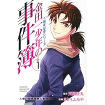 51IbVyKZiBL._AC_UL210_SR210,