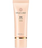 Amazon.co.jp: ドクターシーラボ (DR.CI:LABO) 薬用BBリンクルクリーム