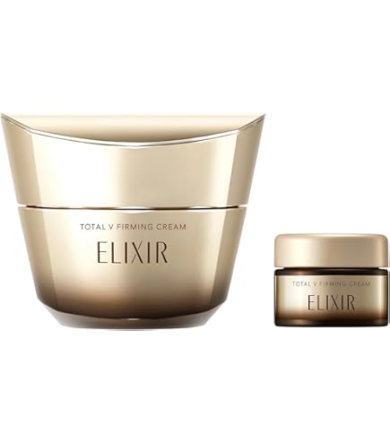 Amazon | DRデヴィアスプラチナAX クリーム AHA18 Ⅱ 30g | ノー