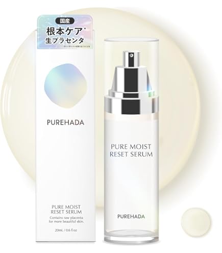 Amazon.co.jp: 山田養蜂場 RJスペシャルコンク 10mL 3本 複合的な肌