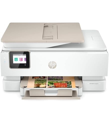 Amazon.co.jp: HP Officejet 4630 : Computers