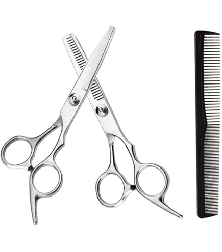 美容師免許国家資格セット 美容師国家試験 国家試験 美容師免許 美容師