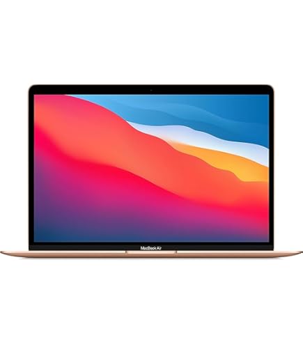 Amazon.co.jp: 【整備済み品】Apple MacBook Air Retina 2020(13インチ