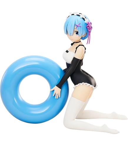 Amazon | 超像 クイーンズブレイド コレクションフィギュア vol.2 歴戦