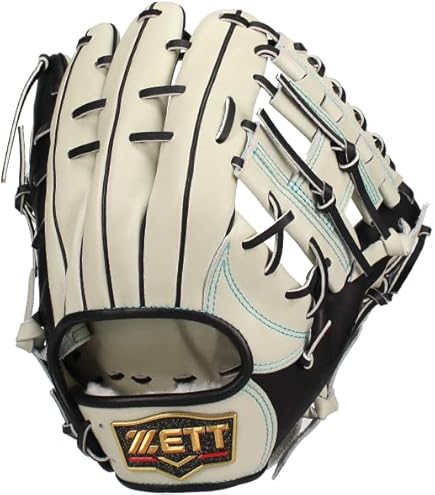 Amazon | 野球 ゼット ZETT プロステイタス 軟式グラブ オーダー