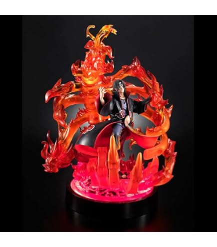 Amazon.co.jp: 【メガホビEXPOオンライン開催記念】【限定販売】G.E.M.