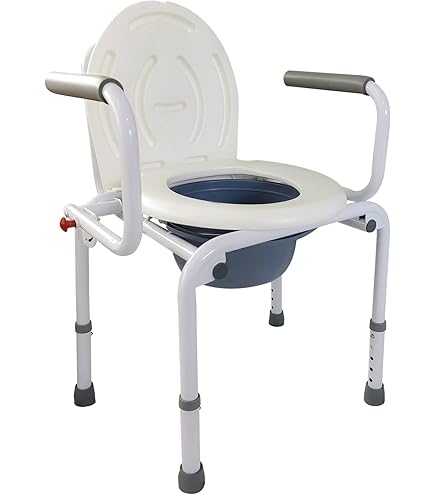 暖房便座 安寿 ポータブルトイレ FX-CPはねあげ 快適脱臭 楽天市場】安