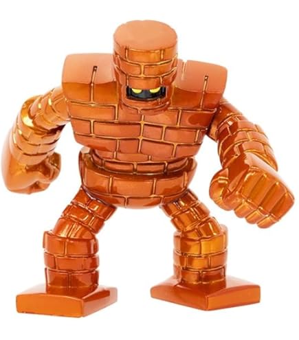 Amazon | メタリックモンスターズギャラリー スライム 25周年記念