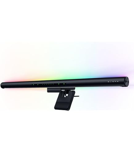 Amazon | Razer レイザー Hanbo Chroma RGB AIO Liquid Cooler 360MM