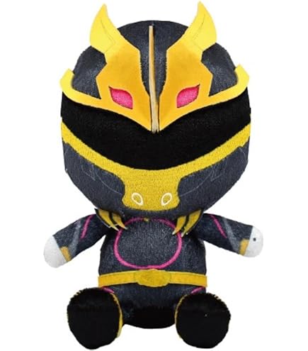 Amazon.co.jp: 爆上戦隊ブンブンジャー ブンオレンジ 戦隊ヒーロー変身