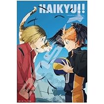 51JK7NNTaeL._AC_UL210_SR210,