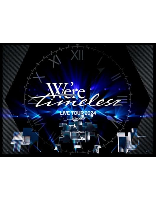 Amazon.co.jp: 49 DVD-BOX 通常版 : 佐藤勝利(Sexy Zone), 羽生田挙武