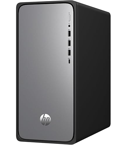 Amazon.co.jp: 【整備済み品】 HP Z2 Tower G4 Workstation [NVIDIA