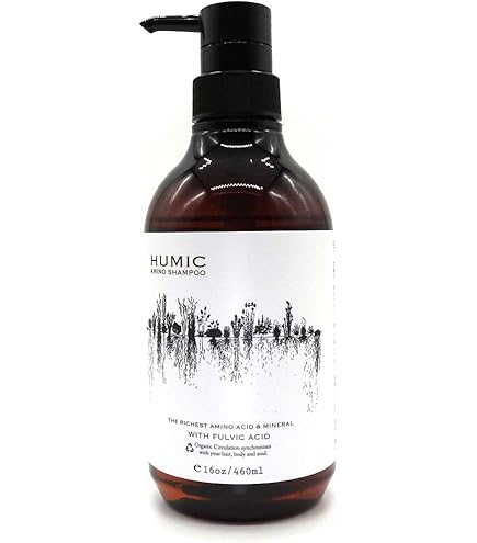 Amazon | アミノスパA＋3 シャンプー FA 300ml | アミノスパA＋3