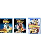 Amazon.co.jp: (1000セット限定生産/シリアル番号入り)ハリー