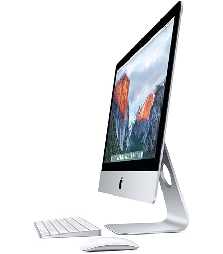 Amazon.co.jp: Apple Mac mini A1347 Late 2014 小型デスクミニ