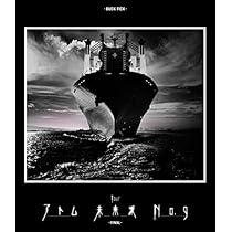 Amazon.co.jp: TOUR 夢見る宇宙 [Blu-ray] : BUCK-TICK: DVD