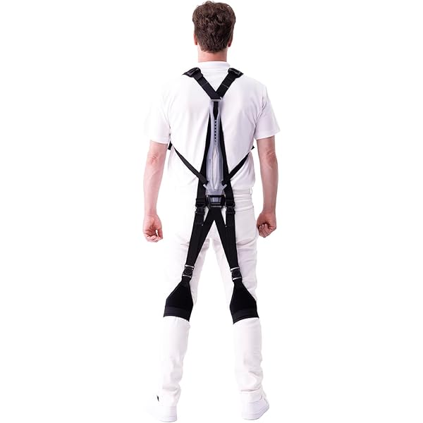 Amazon.co.jp: アシストスーツかいりき君M KAIRIKIM : 車＆バイク