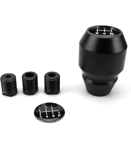 Amazon | ZEAL クイックシフト ジムニー JB23/33・1,2,3,4型【プロ