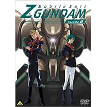 51Jh2P0-+ZL._AC_UL210_SR210,