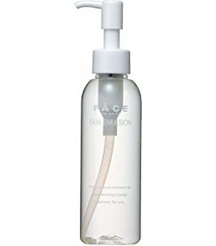 Amazon | ワミレス ベーシックライン イオーヌ クリーム53g/イオンヌ