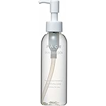 51JjC3uea2L._AC_UL210_SR210,