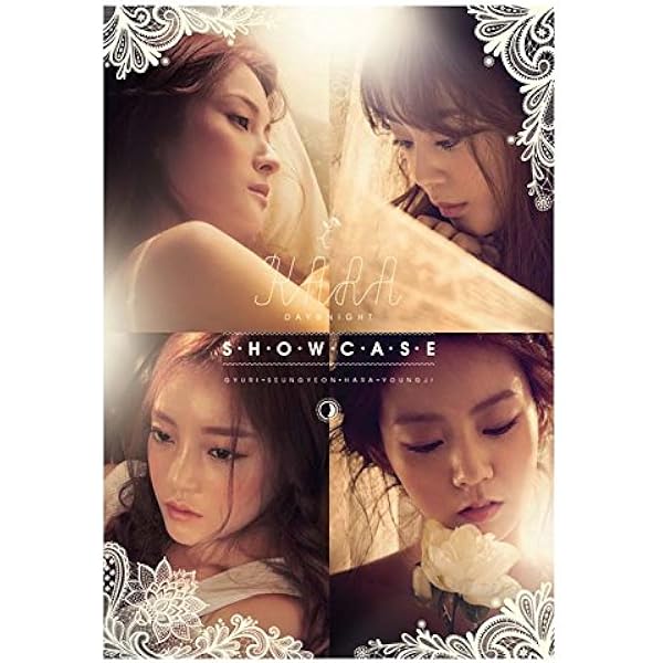 Amazon.co.jp: KARA 2012 The 1st Concert KARASIA IN OLYMPIC