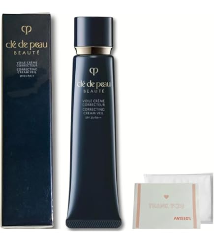 Amazon.co.jp: エスティローダー(ESTEE LAUDER) リニュートリィブ