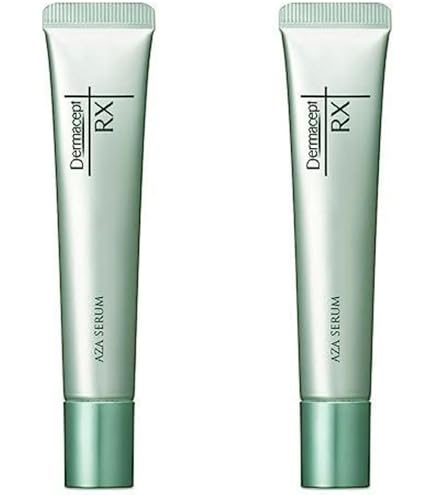 Amazon.co.jp: フォーデイズ ムーサ LU・セラム my 50グラム (x 1