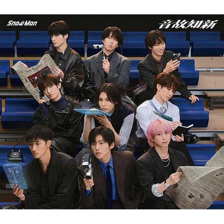 Amazon.co.jp: 【メーカー特典あり】【3形態同時購入セット（DVD）】音