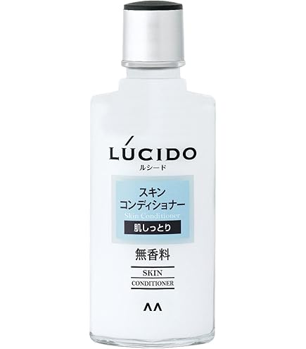 Amazon | 資生堂 ブラバス アフターシェーブローション 1000ml
