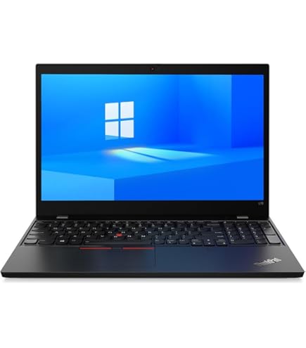 Amazon.co.jp: レノボ ThinkPad L15 Gen2 第11世代Core i5/16GB/1TB