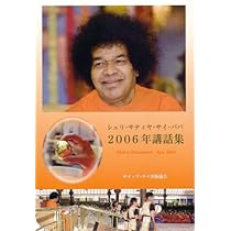 51K5CUtTP7L._AC_UL210_SR210,