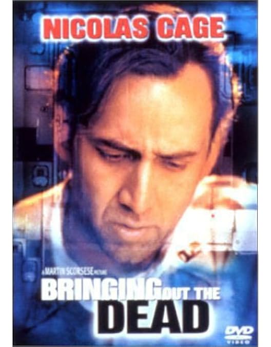 Amazon.co.jp: ローリング・サンダー HDニューマスター版 [Blu-ray