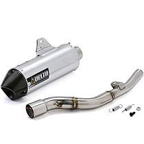 51K8hnRWWzL._AC_UL210_SR210,