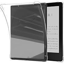 51K9QdlYgqL._AC_UL210_SR210,