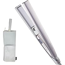 51OBS3IJY9L._AC_UL210_SR210,