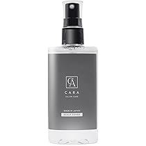 専用 ローション・美容液 専用 ローション・美容液 美容液専用ページ