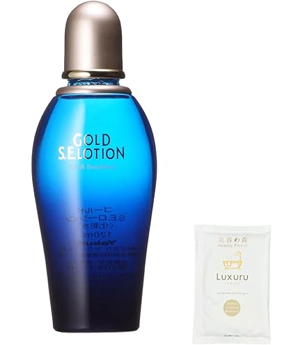 Amazon | パラビオ ACローション (2023/11リニューアル) (1) | Yakult