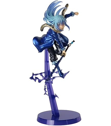 Amazon.co.jp: バンプレスト 転生したらスライムだった件 転スラ other