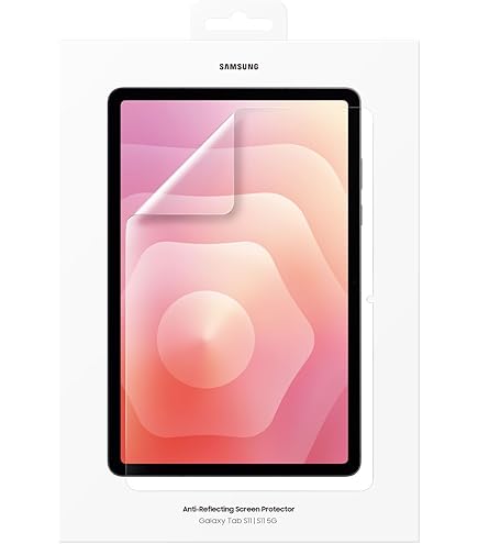 Amazon.co.jp: Samsung Galaxy Tab S11 256GB（Wi-Fi）｜Galaxy AI対応