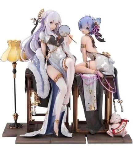 Amazon | KDcolle Re:ゼロから始める異世界生活 エミリア・バースデー