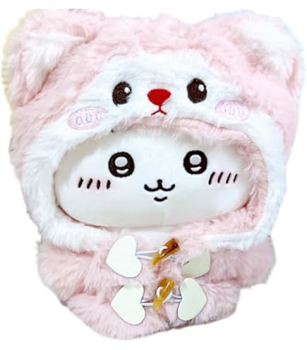 Amazon.co.jp: クドわふたー クド人形 ぬいぐるみ 能美クドリャフカ