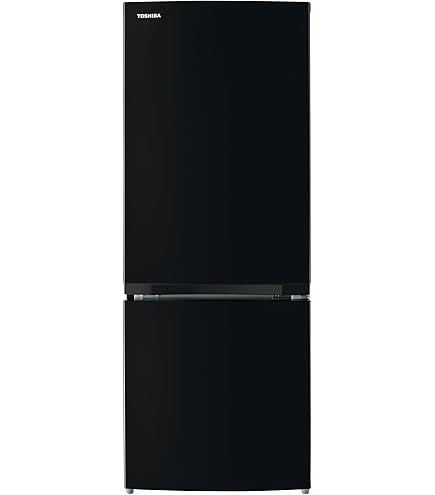 Amazon | パナソニック 冷蔵庫 2ドア 168L マットビターブラウン NR