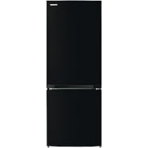 51OTR6komlL._AC_UL210_SR210,