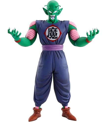 Amazon.co.jp: ガシャポン HGドラゴンボールZ16 ～遥かなる天下一武道